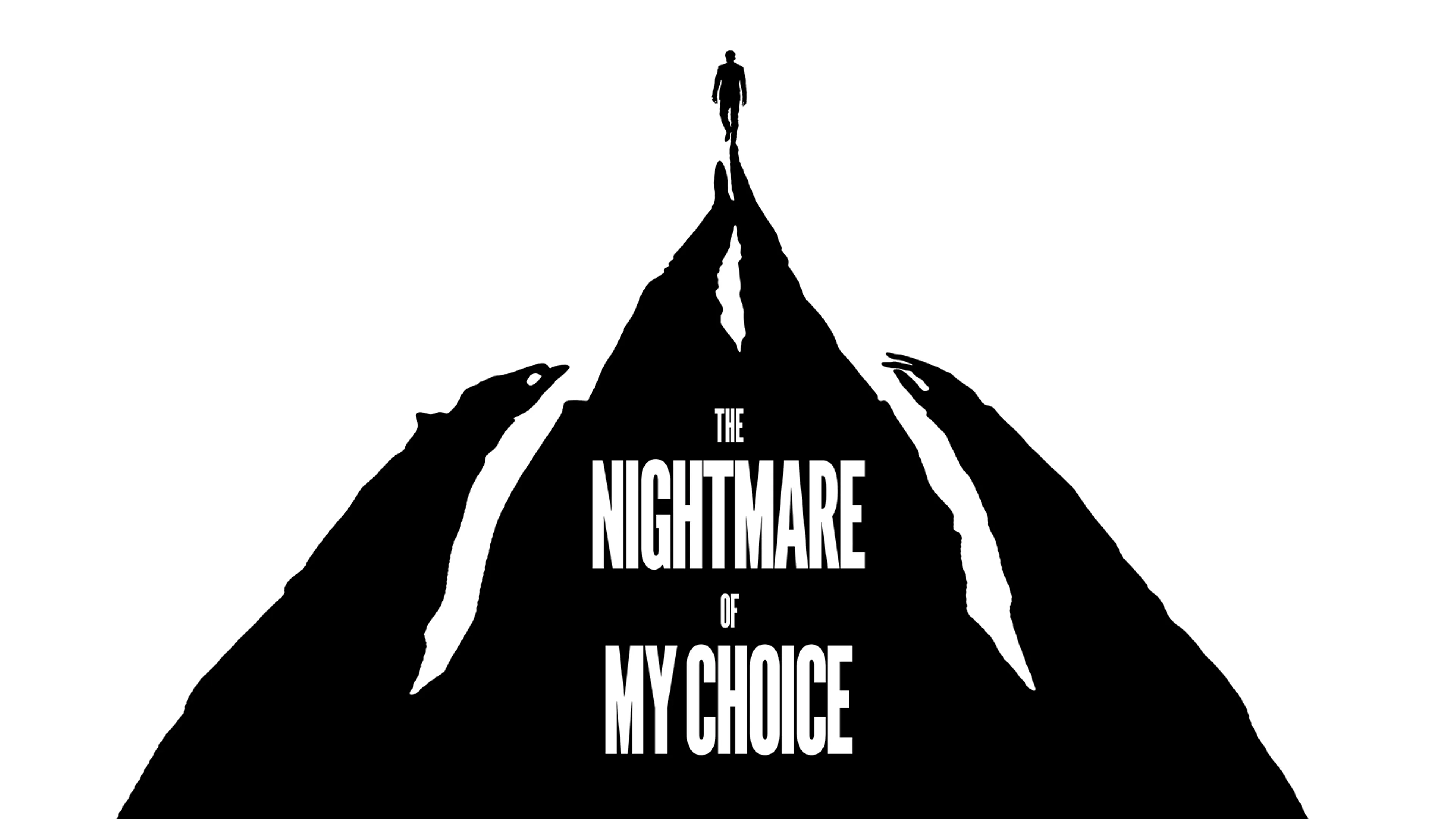 Title poster image